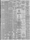 Caledonian Mercury Thursday 24 November 1864 Page 3