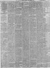 Caledonian Mercury Tuesday 29 November 1864 Page 2