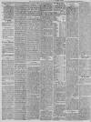 Caledonian Mercury Wednesday 30 November 1864 Page 2