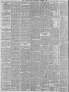 Caledonian Mercury Thursday 01 December 1864 Page 2