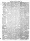 Caledonian Mercury Saturday 03 December 1864 Page 2