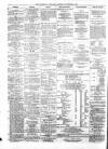 Caledonian Mercury Saturday 03 December 1864 Page 4