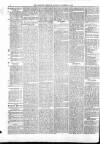 Caledonian Mercury Saturday 10 December 1864 Page 2