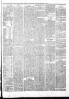 Caledonian Mercury Saturday 10 December 1864 Page 3