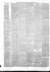 Caledonian Mercury Saturday 10 December 1864 Page 6