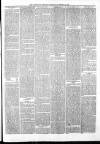 Caledonian Mercury Saturday 10 December 1864 Page 7