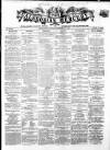 Caledonian Mercury Saturday 17 December 1864 Page 1