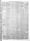 Caledonian Mercury Saturday 17 December 1864 Page 3