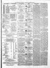 Caledonian Mercury Saturday 17 December 1864 Page 5