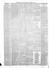 Caledonian Mercury Saturday 17 December 1864 Page 6