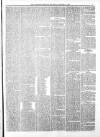 Caledonian Mercury Saturday 17 December 1864 Page 7