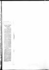 Caledonian Mercury Saturday 17 December 1864 Page 9
