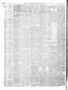 Caledonian Mercury Monday 02 January 1865 Page 2