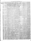 Caledonian Mercury Wednesday 04 January 1865 Page 2