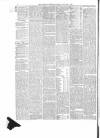 Caledonian Mercury Saturday 07 January 1865 Page 2