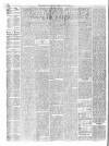 Caledonian Mercury Wednesday 11 January 1865 Page 2