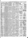 Caledonian Mercury Wednesday 11 January 1865 Page 3