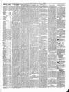 Caledonian Mercury Thursday 12 January 1865 Page 3