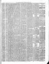 Caledonian Mercury Friday 13 January 1865 Page 3