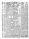 Caledonian Mercury Monday 16 January 1865 Page 2