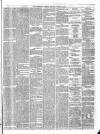 Caledonian Mercury Monday 16 January 1865 Page 3