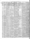Caledonian Mercury Tuesday 17 January 1865 Page 2