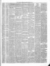 Caledonian Mercury Tuesday 17 January 1865 Page 3