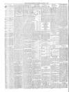 Caledonian Mercury Wednesday 18 January 1865 Page 2