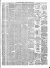 Caledonian Mercury Wednesday 18 January 1865 Page 3