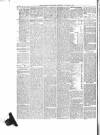 Caledonian Mercury Saturday 21 January 1865 Page 2