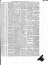 Caledonian Mercury Saturday 21 January 1865 Page 3