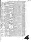 Caledonian Mercury Saturday 21 January 1865 Page 5
