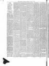 Caledonian Mercury Saturday 21 January 1865 Page 6