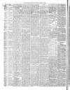 Caledonian Mercury Monday 23 January 1865 Page 2