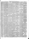 Caledonian Mercury Monday 23 January 1865 Page 3