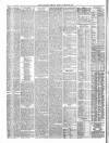 Caledonian Mercury Monday 23 January 1865 Page 4