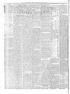 Caledonian Mercury Tuesday 24 January 1865 Page 2