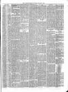 Caledonian Mercury Tuesday 24 January 1865 Page 3