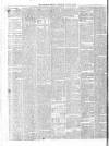 Caledonian Mercury Wednesday 25 January 1865 Page 2