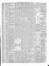 Caledonian Mercury Wednesday 25 January 1865 Page 3