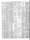 Caledonian Mercury Wednesday 25 January 1865 Page 4
