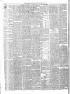 Caledonian Mercury Friday 27 January 1865 Page 2
