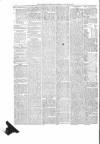 Caledonian Mercury Saturday 28 January 1865 Page 2