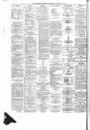 Caledonian Mercury Saturday 28 January 1865 Page 4