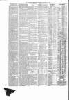 Caledonian Mercury Saturday 28 January 1865 Page 8