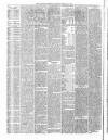 Caledonian Mercury Wednesday 08 February 1865 Page 2