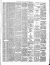 Caledonian Mercury Wednesday 08 February 1865 Page 3
