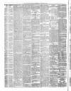 Caledonian Mercury Wednesday 08 February 1865 Page 4