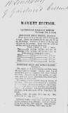 Caledonian Mercury Wednesday 08 February 1865 Page 5