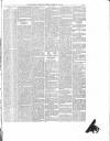 Caledonian Mercury Saturday 11 February 1865 Page 3
